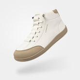 Yew - Scarpe Barefoot